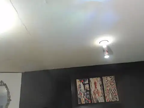 Dara-montenegro online show from October 7, 3:00 am