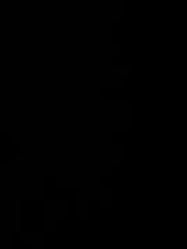 BrumeLove online show from March 31, 7:47 pm