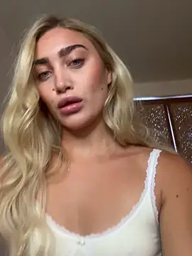 auriangel online show from September 13, 1:46 am