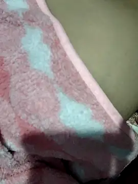 pihu099 online show from September 28, 12:50 am