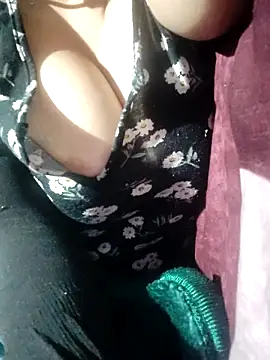 pihu099 online show from February 19, 8:18 pm