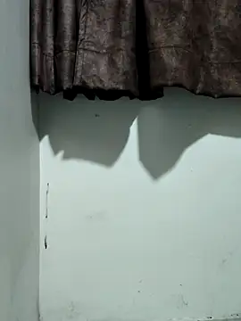 pihu099 online show from February 1, 9:02 pm