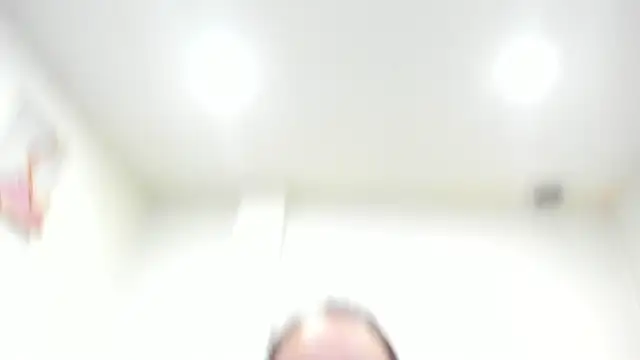 MashaPiink online show from March 21, 1:38 pm