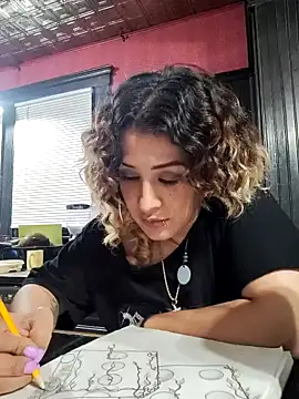 unfilteredstudios online show from February 21, 6:03 am