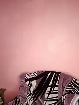 MEERAcle online show from January 12, 12:54 pm