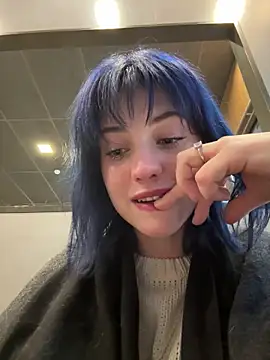 Only April online show from March 14, 4:35 am