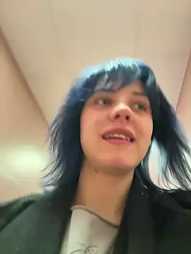 Only April online show from February 28, 5:29 am