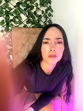 fetish foot  online show from October 15, 1:46 pm