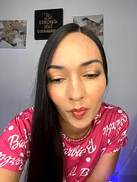 fetish foot  online show from September 14, 2:04 pm