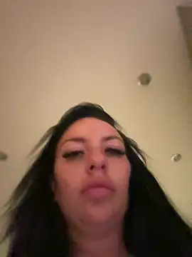 BELLABLACKXUK online show from July 11, 9:59 pm