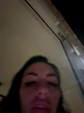 BELLABLACKXUK online show from November 23, 10:22 pm