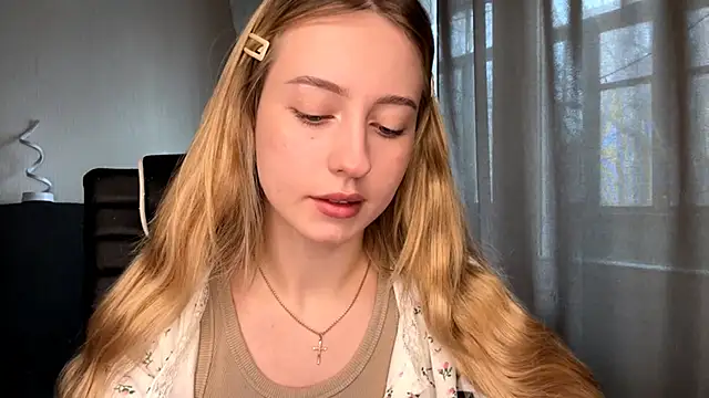 Jetta Corsacami online show from November 22, 10:40 am