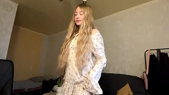 Jetta Corsacami online show from December 2, 12:18 pm