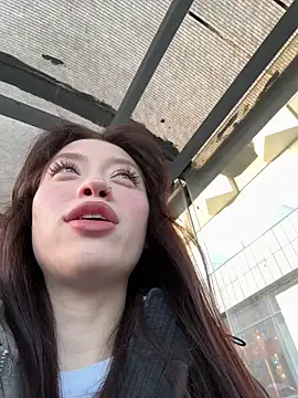 EstaVista online show from November 15, 11:33 am