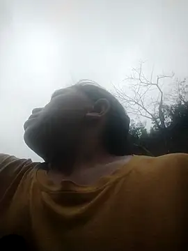 adchio online show from March 14, 12:11 am