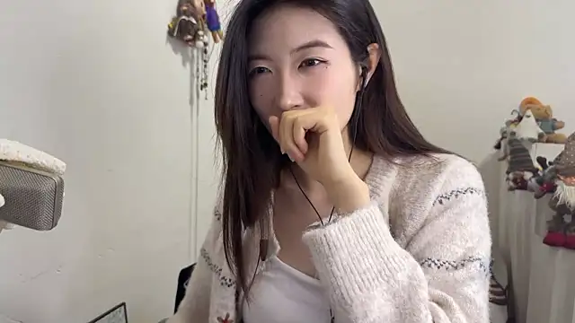 Moonlight-23 online show from April 16, 1:11 pm