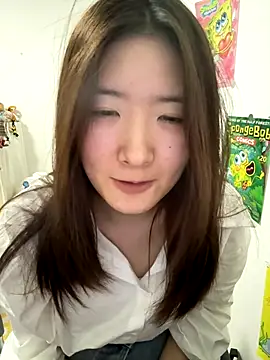 Moonlight-23 online show from October 10, 2:55 pm