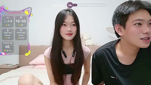 TXmiminew online show from September 16, 3:31 pm