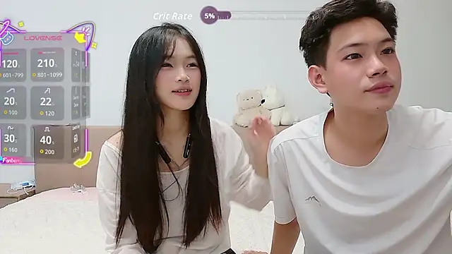 TXmiminew online show from September 26, 4:59 pm