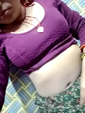 Hitsda online show from September 21, 8:02 am