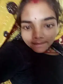 Hitsda online show from October 6, 10:58 pm