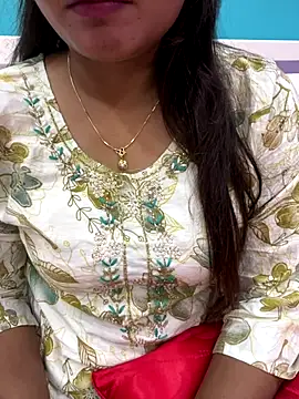 Snapshot of Naughty-Kamini chatting on October 7, 4:11 pm Naughty-Kamini online show from October 7, 4:11 pm