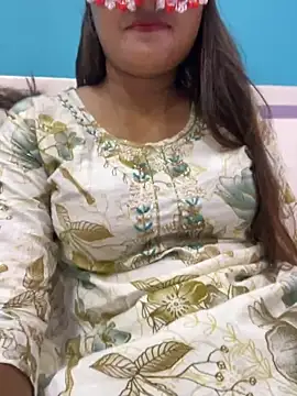 Snapshot of Naughty-Kamini chatting on September 24, 5:45 pm Naughty-Kamini online show from September 24, 5:45 pm