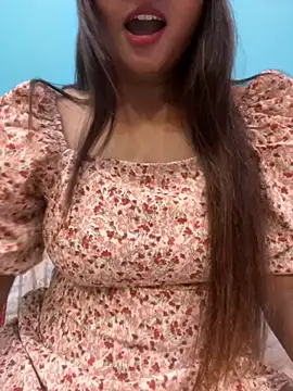 Snapshot of Naughty-Kamini chatting on September 25, 5:55 pm Naughty-Kamini online show from September 25, 5:55 pm