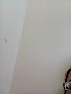 Sondosa3 online show from October 24, 8:38 pm