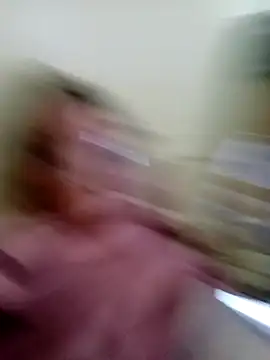 Sondosa3 online show from December 1, 5:26 pm