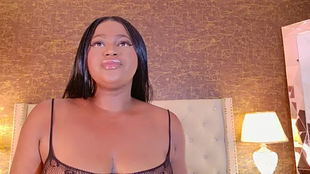 kaylie mitchel online show from February 19, 11:36 pm