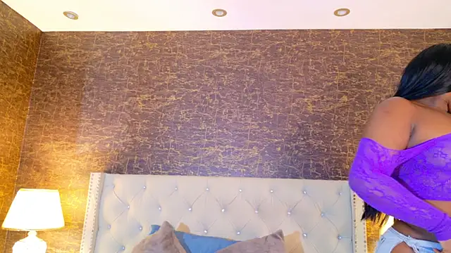 kaylie mitchel online show from February 13, 11:06 pm