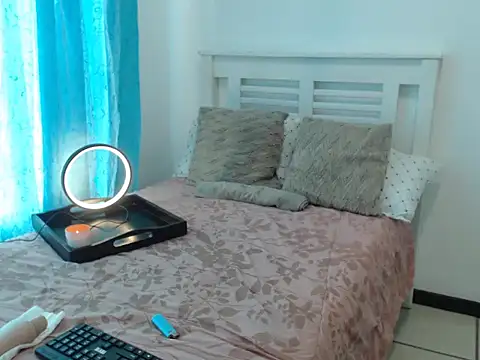 Teperalha online show from September 20, 6:12 am