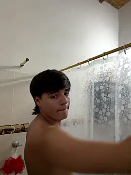 sweet petter online show from January 16, 12:50 am