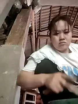 onao7 online show from March 30, 9:53 am