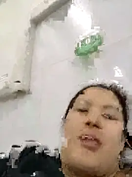 onao7 online show from April 14, 6:24 am