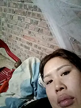 onao7 online show from April 19, 2:33 am