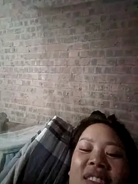 onao7 online show from April 3, 3:10 pm