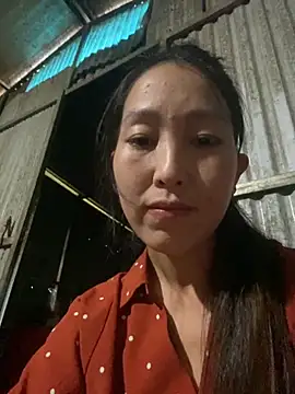 Huong-Ly online show from September 30, 7:25 am