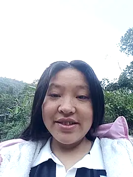 MuiNay online show from November 23, 12:24 am