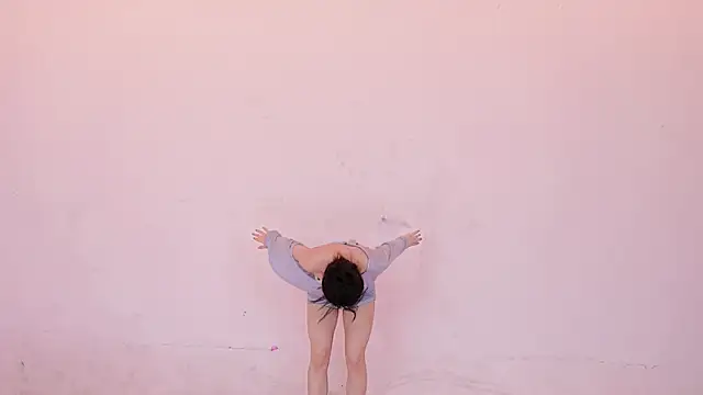 Hot-dance520 online show from October 4, 3:56 am