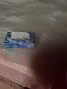 LesAmantsAE2 online show from February 28, 2:49 pm