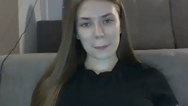 JennaCash online show from September 21, 9:13 pm