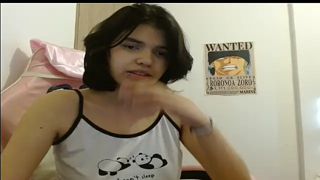 Katsuyaxz online show from April 18, 9:37 pm