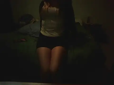 estefymariam88 online show from September 23, 10:52 pm