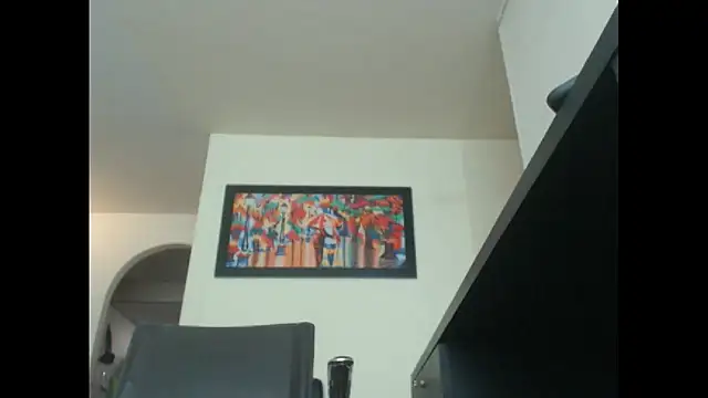 SusanSexy82 online show from November 6, 2:23 pm