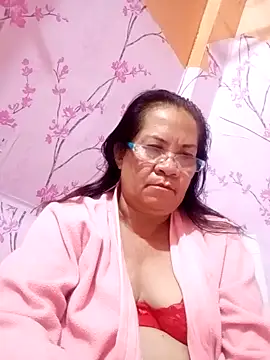 vickyhot1966 online show from September 26, 5:10 pm