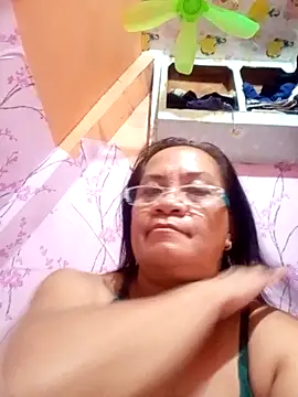 vickyhot1966 online show from September 9, 12:38 pm