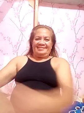 vickyhot1966 online show from November 6, 11:16 am