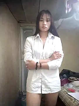 Dung-Thao19 online show from December 20, 10:36 pm